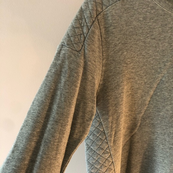Scotch & sofa sweatshirt - Picture 7 of 7